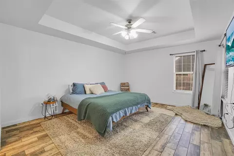 421 N Quail Run, Altus, OK 73521 photo 19