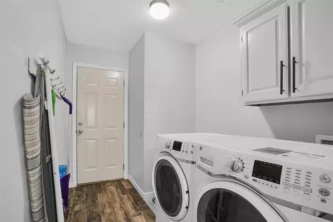 421 N Quail Run, Altus, OK 73521 photo 31