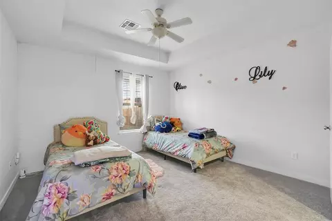 421 N Quail Run, Altus, OK 73521 photo 23