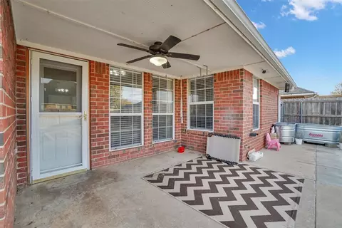 421 N Quail Run, Altus, OK 73521 photo 32