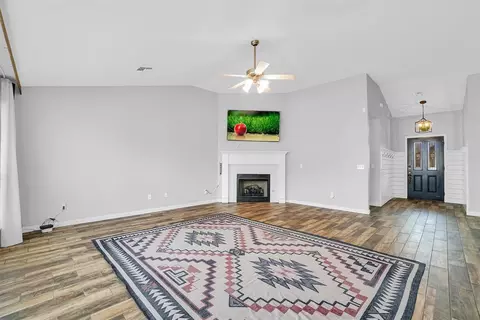 421 N Quail Run, Altus, OK 73521 photo 6