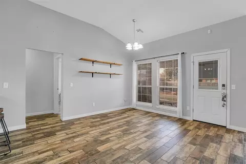 421 N Quail Run, Altus, OK 73521 photo 12