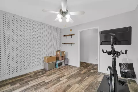 421 N Quail Run, Altus, OK 73521 photo 30