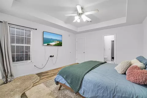 421 N Quail Run, Altus, OK 73521 photo 20
