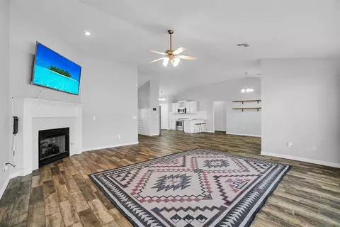 421 N Quail Run, Altus, OK 73521 photo 8