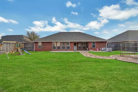 421 N Quail Run, Altus, OK 73521 photo 33