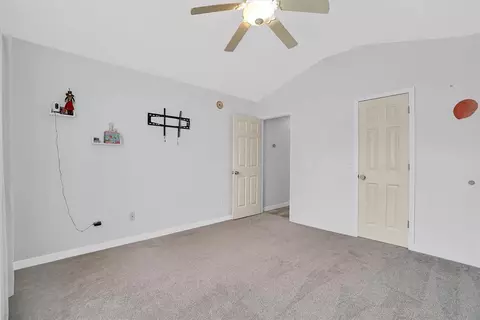 421 N Quail Run, Altus, OK 73521 photo 28