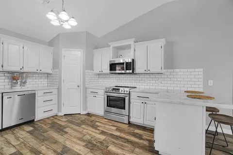 421 N Quail Run, Altus, OK 73521 photo 15