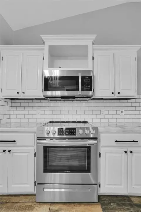 421 N Quail Run, Altus, OK 73521 photo 18