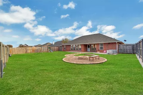 421 N Quail Run, Altus, OK 73521 photo 34