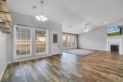 421 N Quail Run, Altus, OK 73521 photo 11
