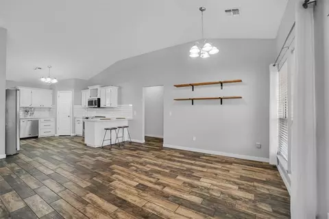 421 N Quail Run, Altus, OK 73521 photo 13