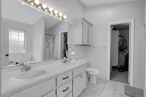 421 N Quail Run, Altus, OK 73521 photo 21