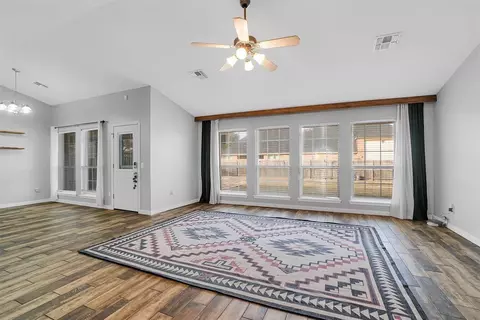 421 N Quail Run, Altus, OK 73521 photo 10