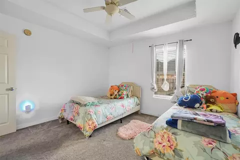 421 N Quail Run, Altus, OK 73521 photo 24