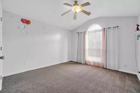 421 N Quail Run, Altus, OK 73521 photo 27