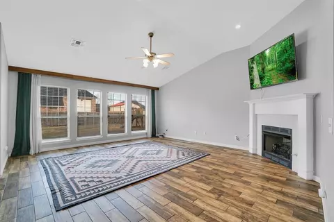 421 N Quail Run, Altus, OK 73521 photo 7