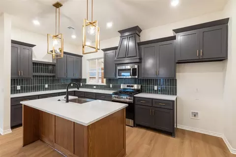 7508 Geneva Rea Ln, Yukon, OK 73099