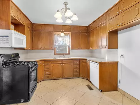 1200 Classen Blvd, Norman, OK 73071 photo 17
