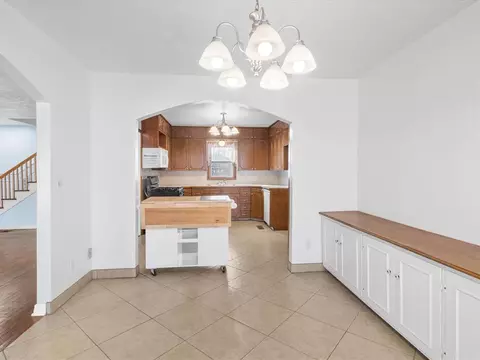 1200 Classen Blvd, Norman, OK 73071 photo 13