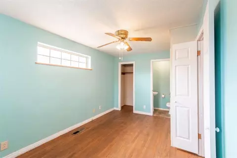 1200 Classen Blvd, Norman, OK 73071 photo 21