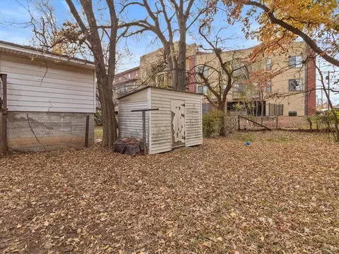 1200 Classen Blvd, Norman, OK 73071 photo 43