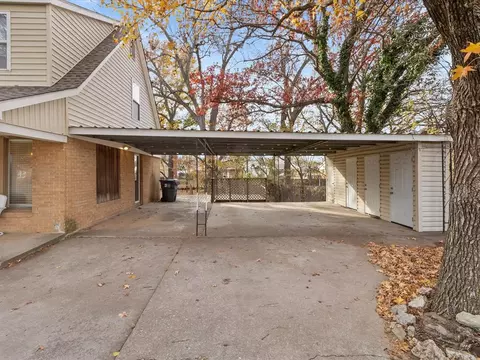 1200 Classen Blvd, Norman, OK 73071 photo 8