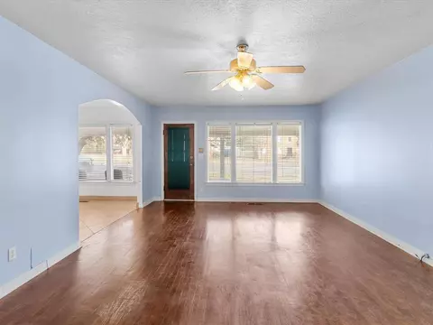 1200 Classen Blvd, Norman, OK 73071 photo 11