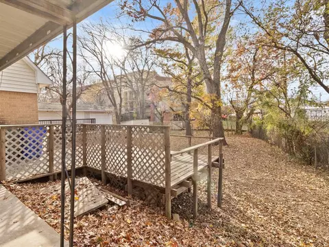 1200 Classen Blvd, Norman, OK 73071 photo 36