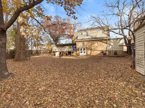 1200 Classen Blvd, Norman, OK 73071 photo 41