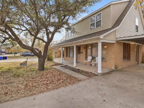 1200 Classen Blvd, Norman, OK 73071 photo 5