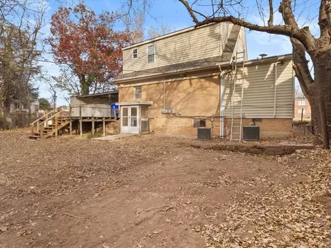 1200 Classen Blvd, Norman, OK 73071 photo 39