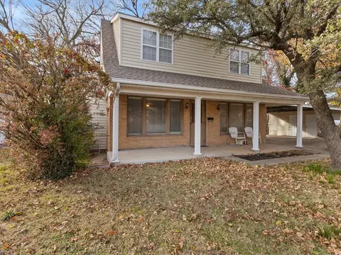 1200 Classen Blvd, Norman, OK 73071 photo 3