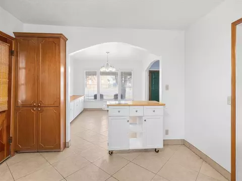 1200 Classen Blvd, Norman, OK 73071 photo 14