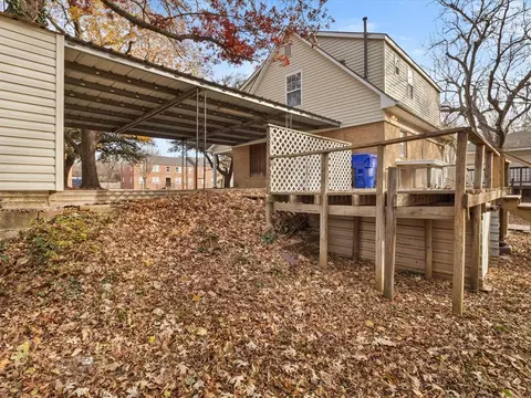 1200 Classen Blvd, Norman, OK 73071 photo 38