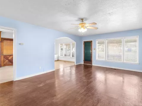 1200 Classen Blvd, Norman, OK 73071 photo 10