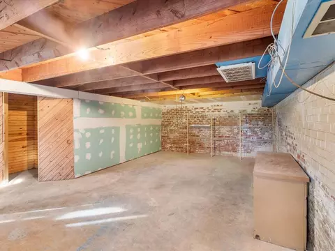 1200 Classen Blvd, Norman, OK 73071 photo 33