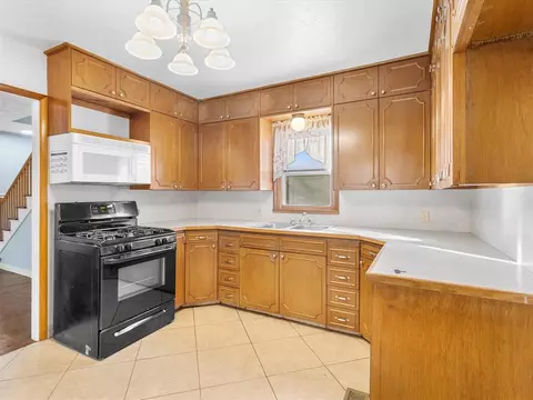 1200 Classen Blvd, Norman, OK 73071 photo 16