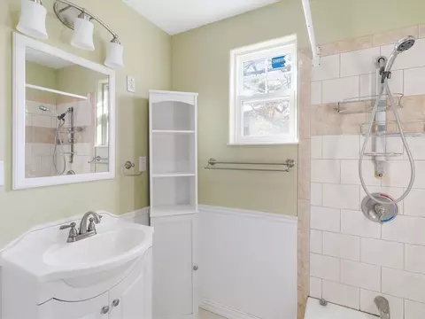 1200 Classen Blvd, Norman, OK 73071 photo 29