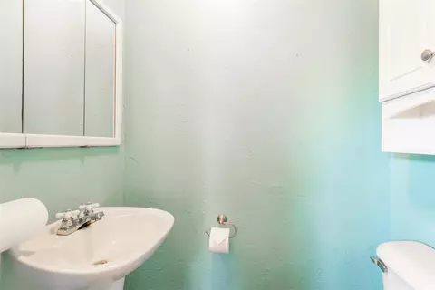 1200 Classen Blvd, Norman, OK 73071 photo 24