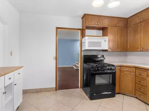 1200 Classen Blvd, Norman, OK 73071 photo 18