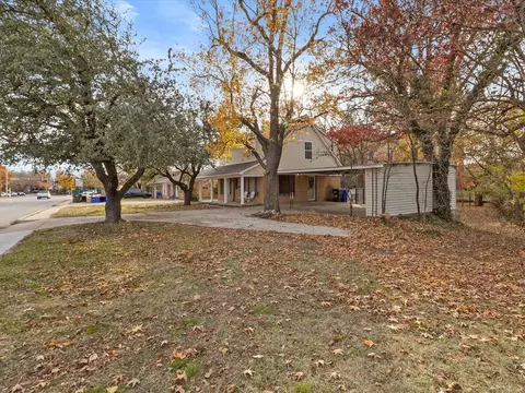 1200 Classen Blvd, Norman, OK 73071 photo 6