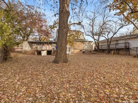 1200 Classen Blvd, Norman, OK 73071 photo 42