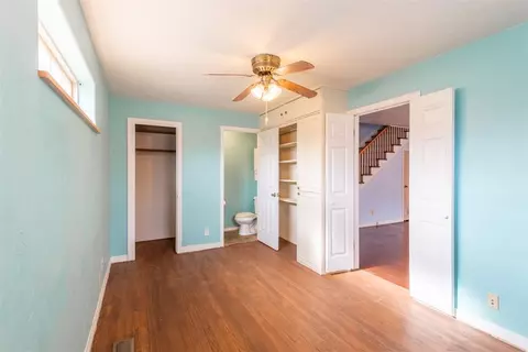 1200 Classen Blvd, Norman, OK 73071 photo 19