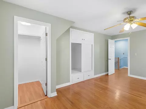 1200 Classen Blvd, Norman, OK 73071 photo 27