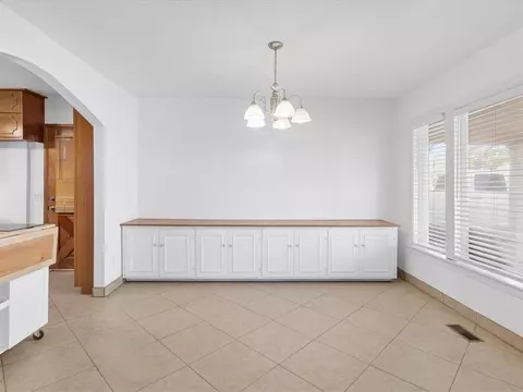 1200 Classen Blvd, Norman, OK 73071 photo 15
