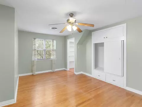 1200 Classen Blvd, Norman, OK 73071 photo 26