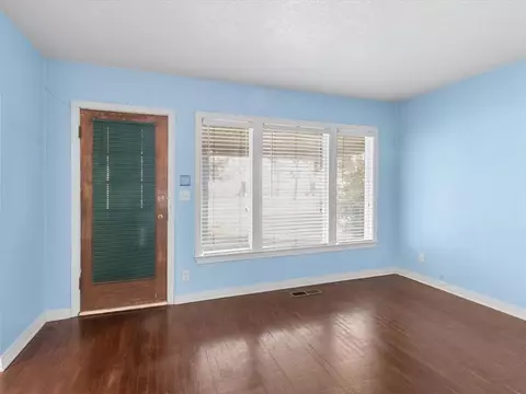 1200 Classen Blvd, Norman, OK 73071 photo 9