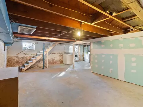 1200 Classen Blvd, Norman, OK 73071 photo 32
