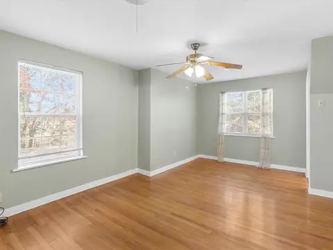 1200 Classen Blvd, Norman, OK 73071 photo 25